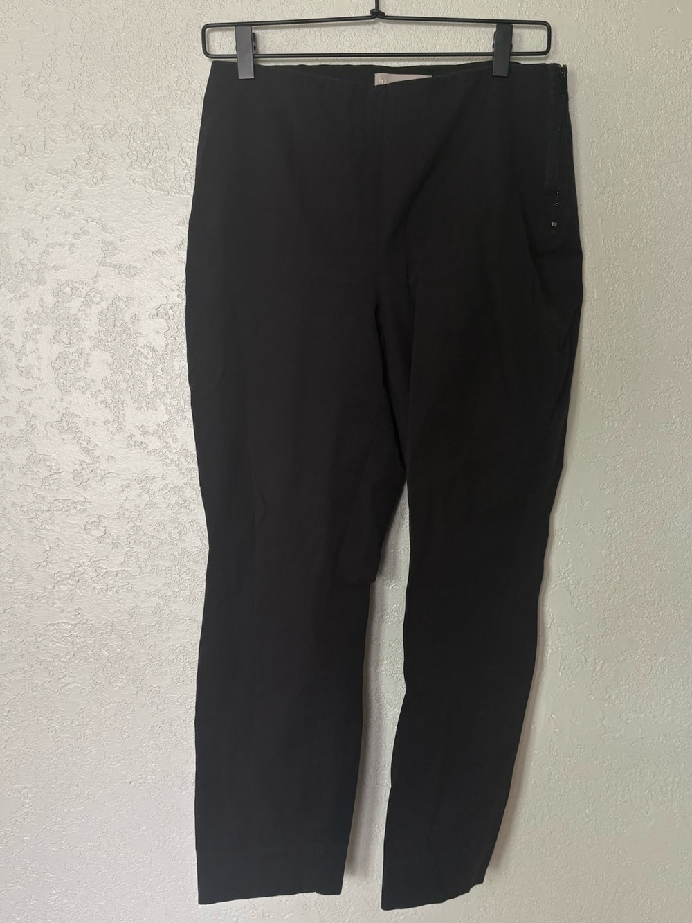 Everlane dress pants